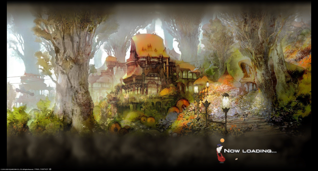 Macでff14をプレイしたい方へ 対応の機種はこれ Macの年モデル Table Station